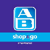 AB Shop & go