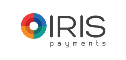 ab-iris