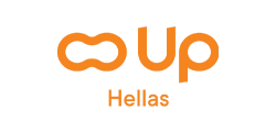 ab-up