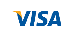 ab-visa
